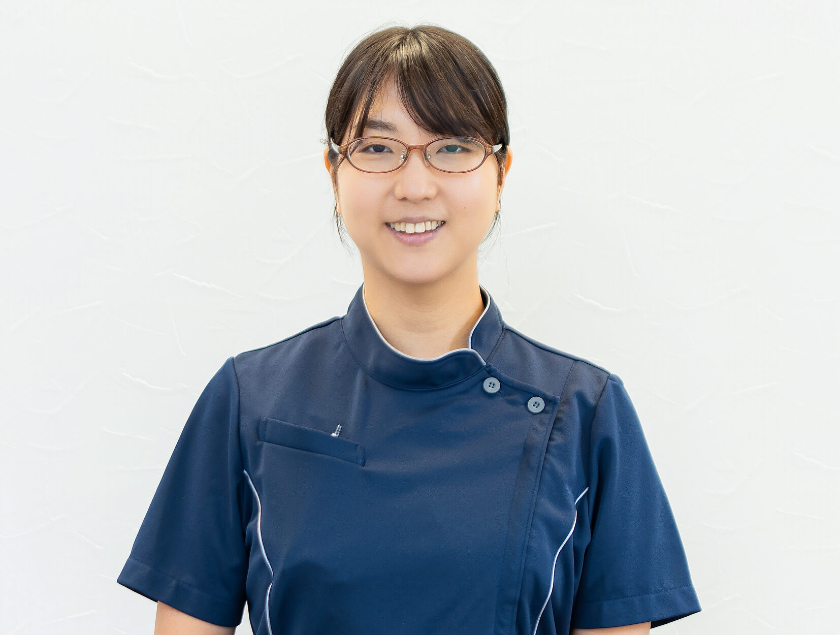 瀧本 綾鹿