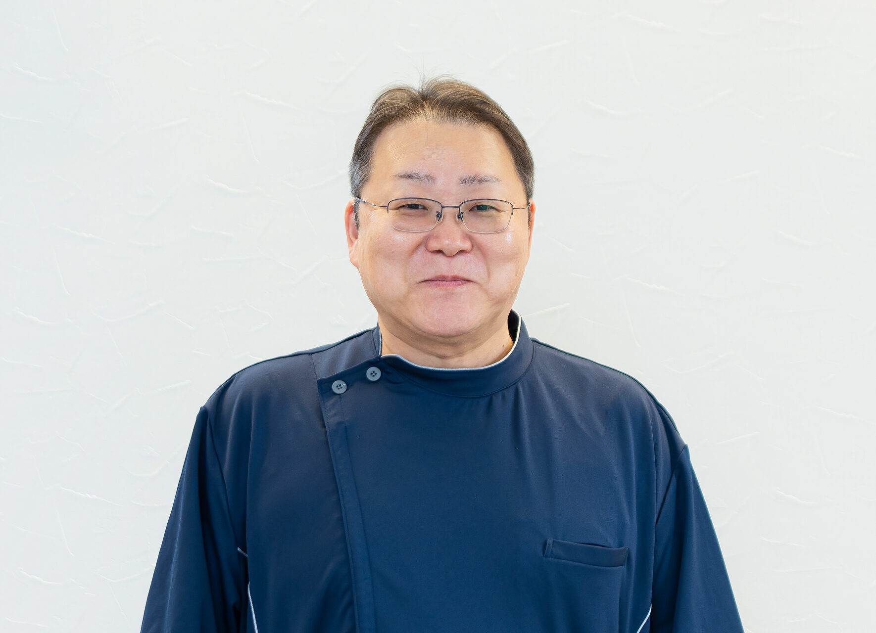 角田 匠房
