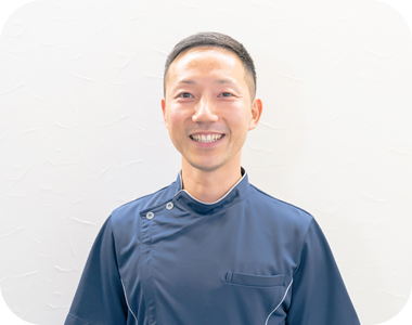 渡部 勇太