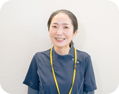 山下 京子